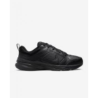 Nike Deyfallday M DJ1196-001 shoes