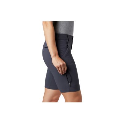3. Columbia Saturday Trail Long Shorts W 1579881419