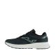 5. Joma Meta 2633 men's shoes navy blue RMETAS2633