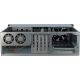 5. Inter-Tech 3U-30240 Rack Black