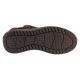 4. Skechers On-The-Go Stellar - Cozy Step 144745-DBRN Brown 35.5