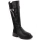 10. Boots Filippo W DKZ6404 PAW578