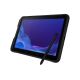 10. Samsung Galaxy Tab Active4 Pro T636 5G Enterprise Edition 6/128GB Black