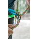 2. Edelrid JUL 2 Steel