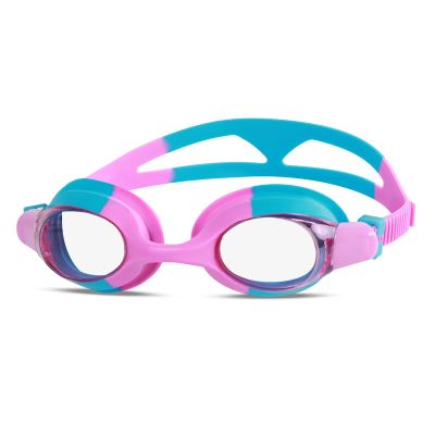 2. Spokey OLI swimming goggles for children