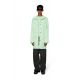 20. Rains Long Jacket Unisex 12020 34