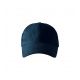 5. Cap Malfini 6P Kids Jr MLI-30302