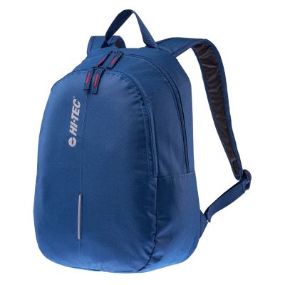 7. Hi-tec hilo 24 sports backpack 92800443117