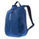 7. Hi-tec hilo 24 sports backpack 92800443117