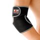 16. BNS 3105E terry cloth elbow brace