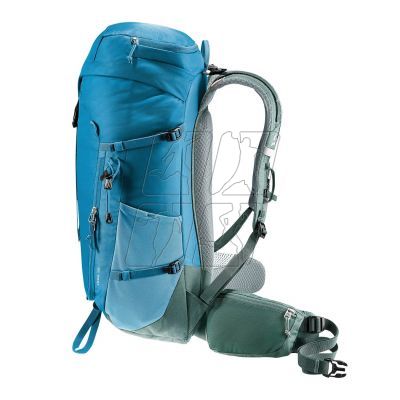 3. Deuter Trail 30 3440724-3253