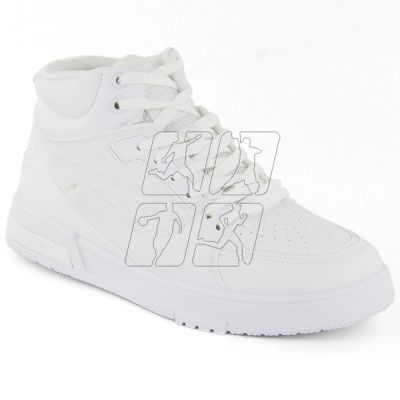 5. Big Star W OO274A535 sports shoes