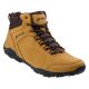 4. Men’s CANEL MID Shoes
