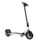 6. ELECTRIC SCOOTER 36V 500W 8AH WHITE