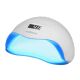 6. Medisana ND 880 UV/LED nail lamp