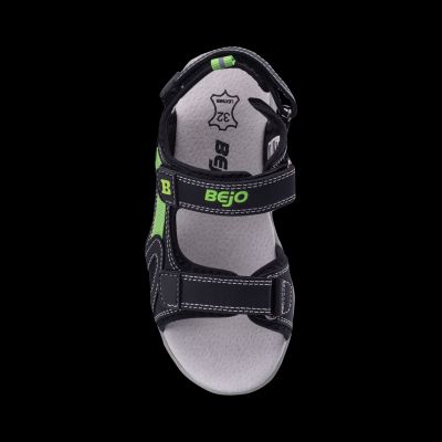 FILO JRB Children's Sandals