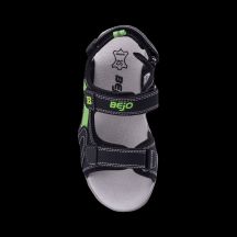 FILO JRB Children's Sandals