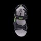 FILO JRB Children's Sandals