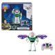 2. Toy Story JKV53 kids figure