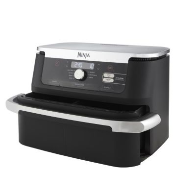 21. NINJA Air Fryer AF500EU Foodi Flex
