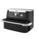 21. NINJA Air Fryer AF500EU Foodi Flex