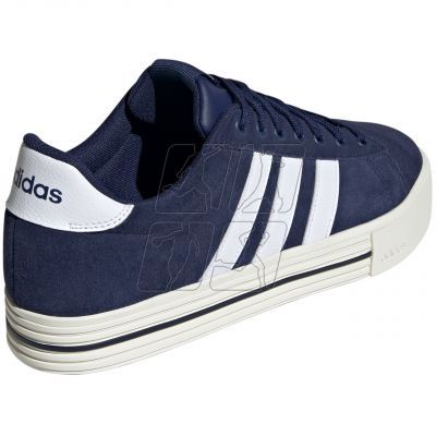 3. Adidas Daily 4.0 U IF4503 shoes