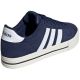 3. Adidas Daily 4.0 U IF4503 shoes