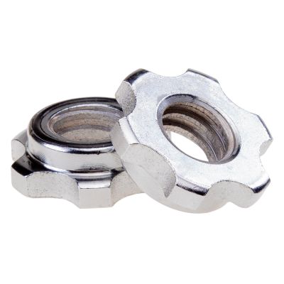 6. Martes Conan II straight neck 35cmx28mm 92800408811