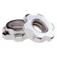 6. Martes Conan II straight neck 35cmx28mm 92800408811