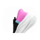 16. Skechers Ultra Flex Junior Sports Shoes SLIP-INS