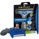 4. FURminator - furminator for long-haired dogs - L