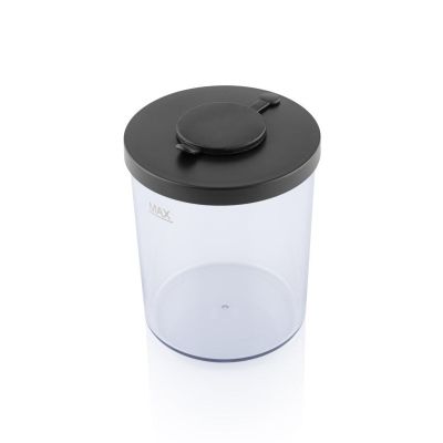 6. Eta Profito 200 W Black