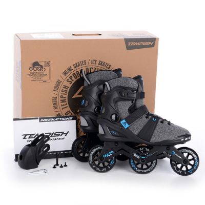 15. Tempish Ayroo 1000061 Roller Skates