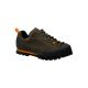 3. MILLET Friction Gtx U Shoes Graphite