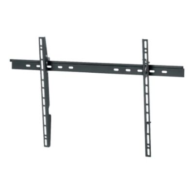 Vogels Wall mount | MNT 302 | Tilt | 40-65 " | Maximum weight (capacity) 100 kg | Black