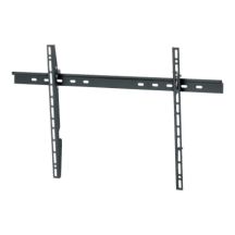 Vogels Wall mount | MNT 302 | Tilt | 40-65 " | Maximum weight (capacity) 100 kg | Black