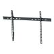 Vogels Wall mount | MNT 302 | Tilt | 40-65 " | Maximum weight (capacity) 100 kg | Black
