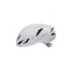 HJC FURION 3.0 WHITE HOLOGRAM Bicycle Helmet size S