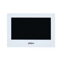 DAHUA VTH2622GW-W MONITOR