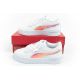 20. Puma Jada Jr 383760 01 Sports Shoes