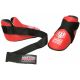 3. Foot protectors OSPU-1W (WAKO APPROVED) 030631-2M