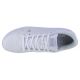 3. Shoes Joma Classic 1965 Men 2202 M CCLAMW2202