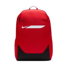 Nike Academy Team M Backpack Red IO0915 657