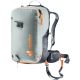 22. Deuter Alproof Lite 22L Avalanche Backpack - Tin/Black