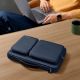 11. 15-16 Tech-Protect Defender Bag Laptop Bag - Blue