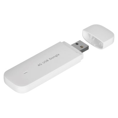 2. Brovi E3372-325 White LTE modem