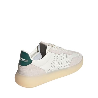 9. Adidas Barreda Decode v2 M JI2328 shoes