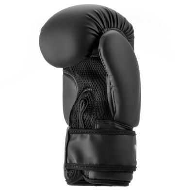 6. Meteor 10 oz Training Boxing Gloves, Velcro, PU