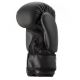 6. Meteor 10 oz Training Boxing Gloves, Velcro, PU