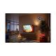 6. Philips 50PQS7801/12 TV 127 cm (50") 4K Ultra HD Smart TV Wi-Fi Black